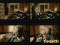 Cinema Bizarre_-_I don`t  believe