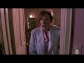 Malcolm In The Middle Lois Wilkerson Is Pregnant The 6th Time