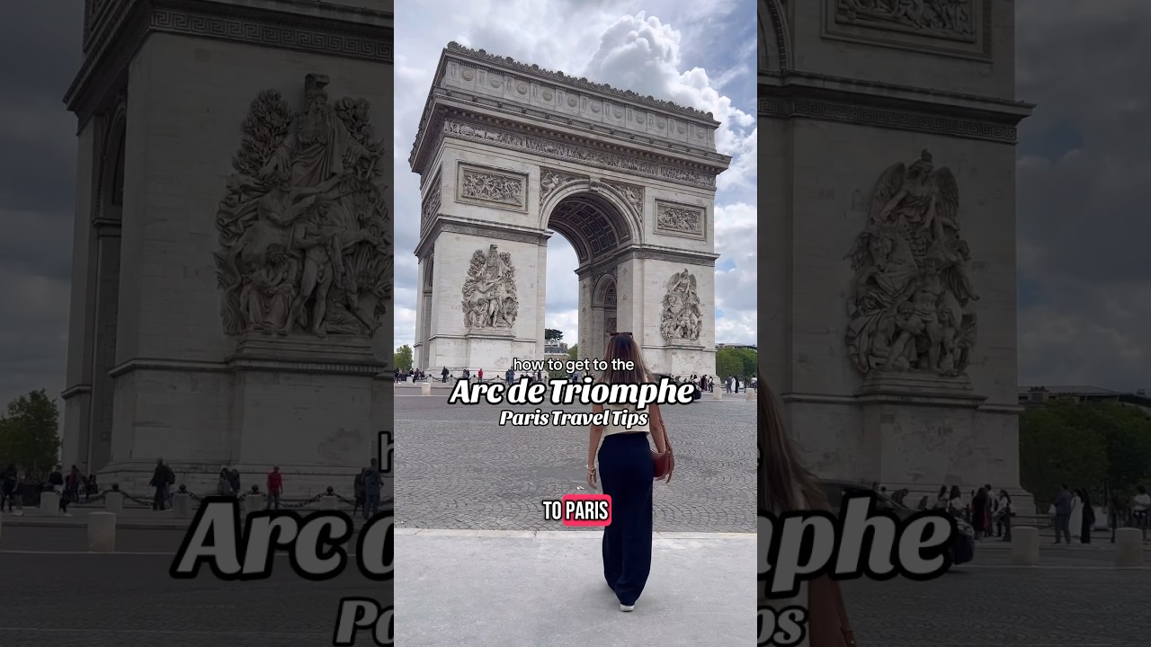 YouTube Short thumbnail