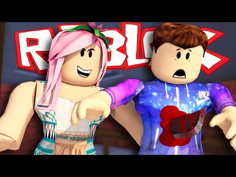 I M Gonna Fight The Wither One Life Smp 58 - lizzie murdered me roblox murder mystery w ldshadowlady