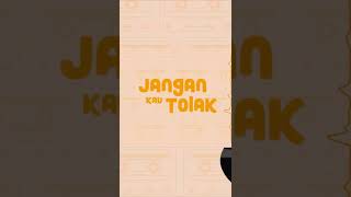 Download lagu Yovie & Nuno - Janji Suci #shorts mp3