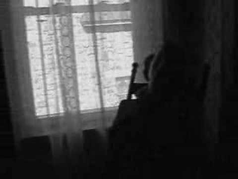 Old Jail Museum Video 2