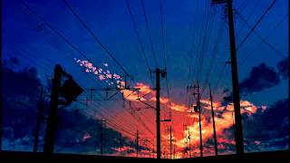 Azedia - Remain as you are