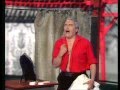 R. Leoncavallo PAGLIACCI "Recitar!...Vesti la ...