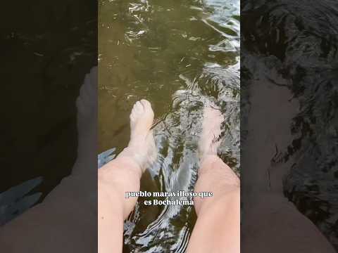 #bochalema #nortedesantander #colombia
