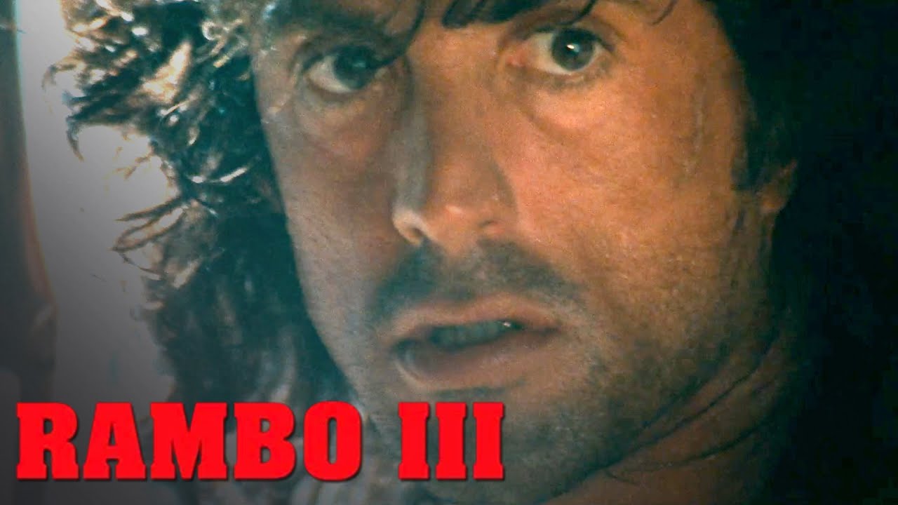 Video náhled