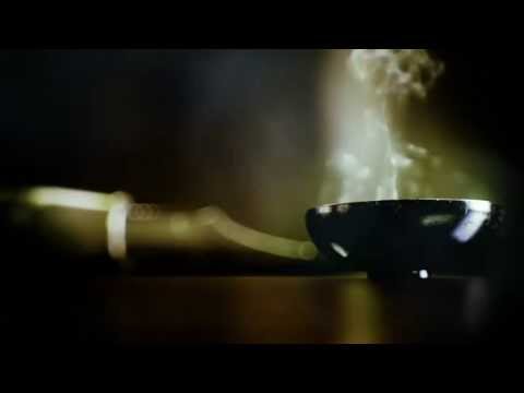 Alvar Lake - Screaming Out ft. Victoria Zarlenga