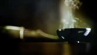 Alvar Lake - Screaming Out ft. Victoria Zarlenga