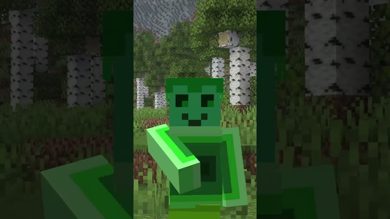 Sponsored Video