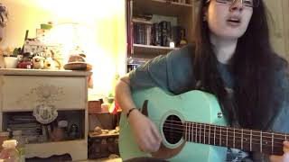 mine is gold // state champs