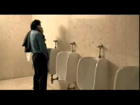 Capito una mazza - Casiraghi Greco &