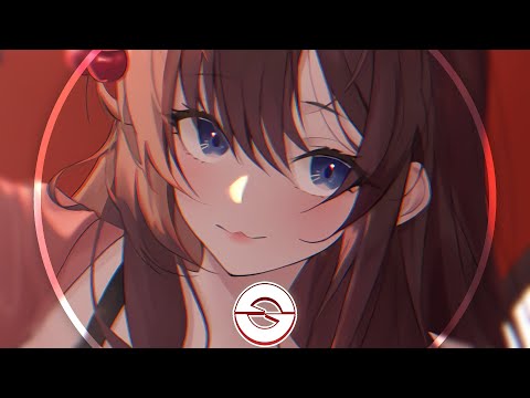 Nightcore - You Can Be My Light (Trivecta & Nurko ft. Monika Santucci) - (Lyrics)