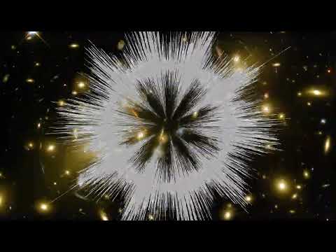 "Capital J – DnB vs Dubstep Mix Part One ( 2010s Toronto Rave Mixtape )"