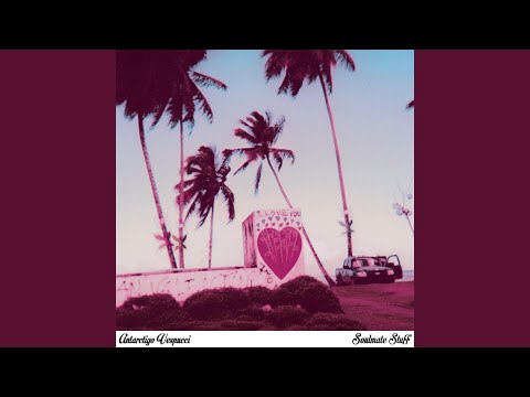 Video thumbnail for Don’t Die In Yr Hometown