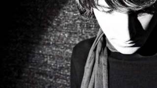 Maximilian Hecker-The Space That You're In