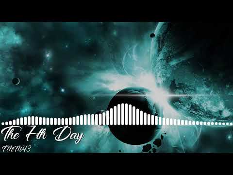 TMM43 - The 7th Day