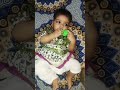 Maria drinking Grape Juice |Daughter | Daily Activity | Maria | #youtubeshorts #reels #kidslearning