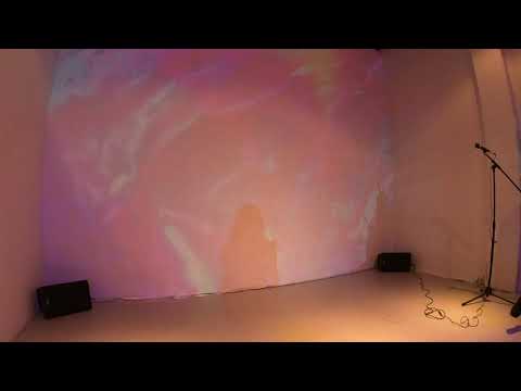 Miss Tourism East Asia Swimwear Runway, 16/Dec/2018