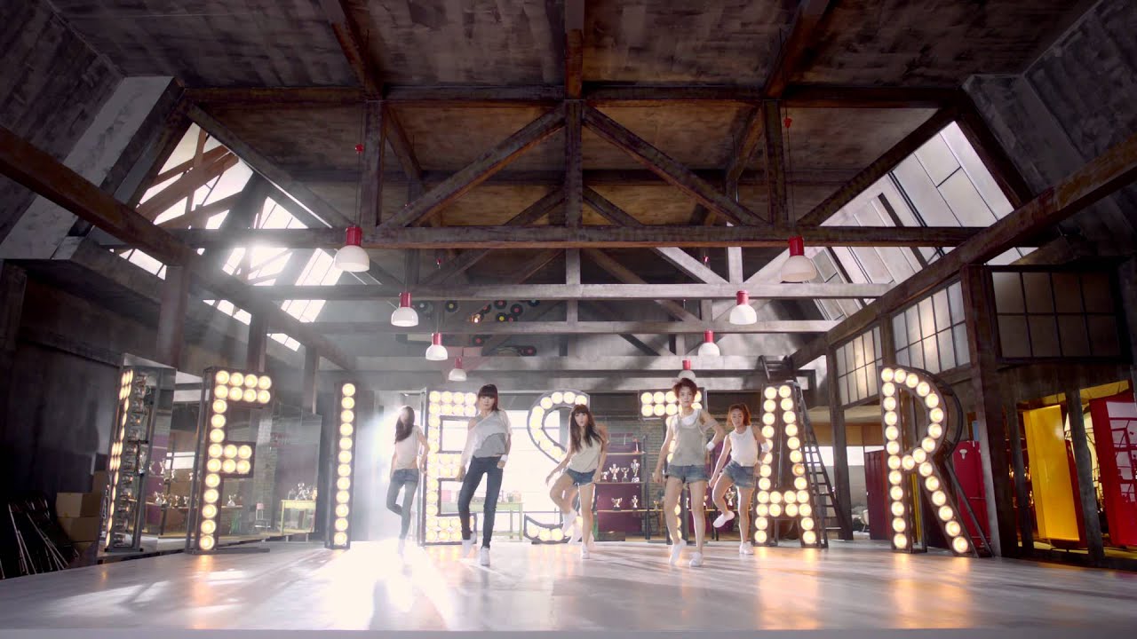 Fiestar — Vista