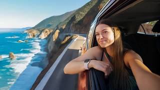 The Most BEAUTIFUL Place in California? - REOPENED IN 2026