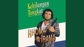 Download lagu Kehilangan Tongkat mp3 Download lagu Kehilangan Tongkat mp3