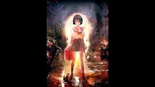 The Chosen Pessimist - In Flames