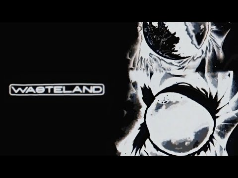 Elijah Parrish - Click ft. Dillom (Audio)