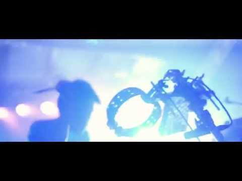 Lo Stato Sociale - Ladro di cuori col bruco - Ultimo concerto da turisti