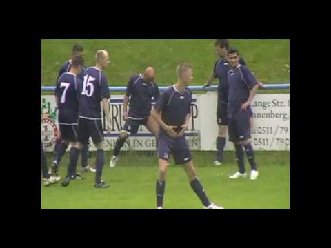 Concordia 2 Hildesheim