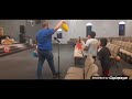 Beach Ball Precision