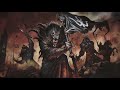 KaraMetal Powerwolf Armata Strigoi Karaoke