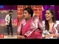 All In One Super Entertainer Promo 5th May 2022 Rashmi Sudigali Sudheer Hyper Aadi