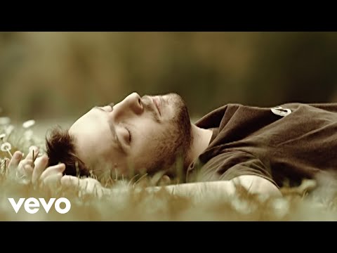 Cesare Cremonini - Marmellata #25