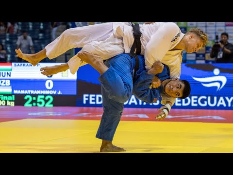 Самые красивые броски Чемпионат мира по Дзюдо2022#judo#bjj#mma#judoworld#top#sambo#box#wrestling
