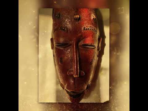 Kära Lek-Visan - Daniel Scott (feat. Boel Scott, Carl-Johan Lindström & Jonas Åkerman)