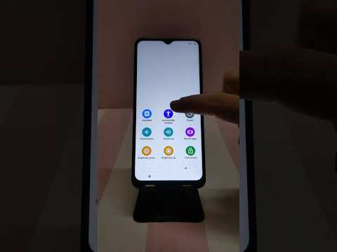 All FoxxD phone Android 14 FRP Bypass Google Account Unlock 2024 without PC