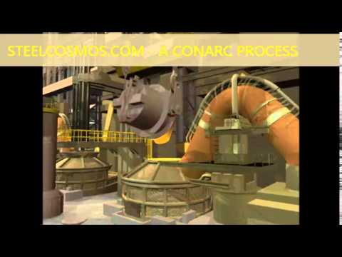 download lagu mp3 mp4 Conarc Furnace, download lagu Conarc Furnace gratis, unduh video klip Conarc Furnace