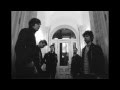 French Films - Latter Days 