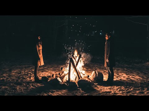 Пагоня / Pahonia / Vytis . Margarita Levchuk & Liudas Mikalauskas