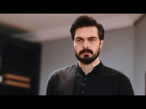 ŠOKANTNA SCENA U SERIJI EMANET | Kada su videli OVU scenu mnogi PLAKALI