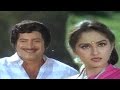 Vantari Tuntari Kurradana Video Song Praja Rajyam Movie Krishna Jayapradha