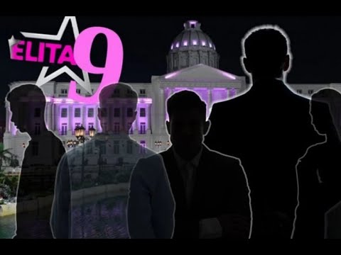 HITNO SAOPŠTENJE PRODUKCIJE, IZNENADA DONETA ODLUKA: Ovo će se u "Eliti" dogoditi već večeras!