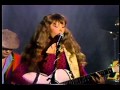 Juice Newton - "Love's Been A Little Bit Hard On Me" 1982