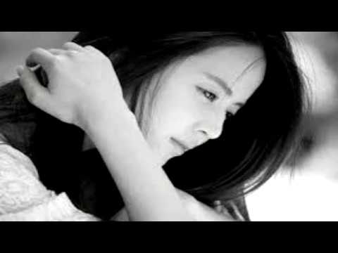 Mơ về nơi xa lắm - Rất hay [Nhạc sỹ Phú Quang]