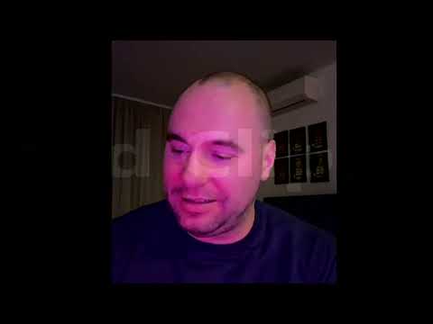 Zvezdan Slavnic citale su nasa pisma i tracarile po sudu