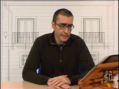 Sebastián Durón, Selva encantada de amor - Raúl Angulo