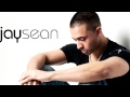 Jay Sean - This Love Is Real New Song 2014 