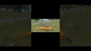 トップレ中の出来事🤦‍♂️ #pubgモバイル #pubgmobile