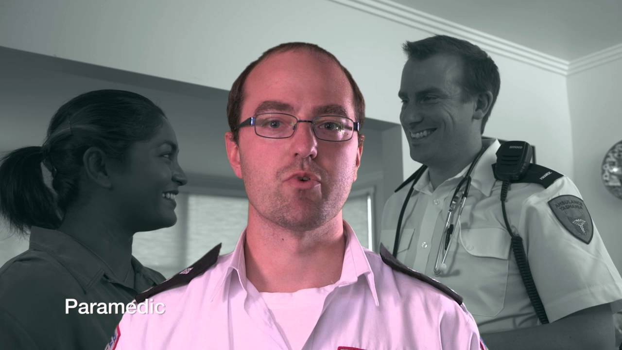 What is good shared accountability?