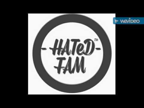 EL HONCHO X YD BRINKS X HG LEX X SMG - KILLING YOU HOES